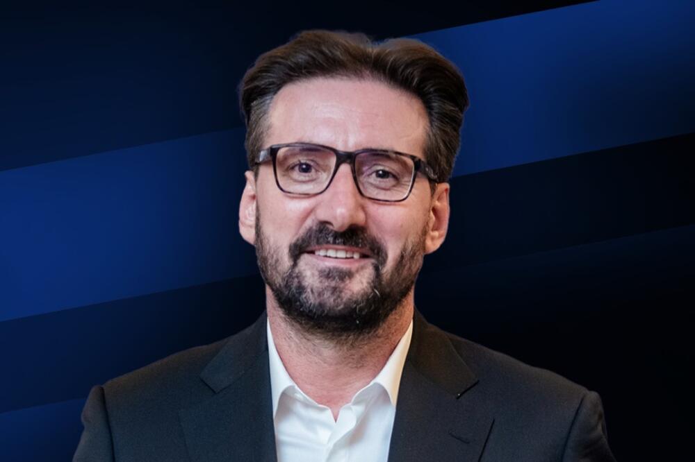 Dragaš: Imenovanje Krivokapića neprihvatljivo, BS isključiti iz vlade ako im je on poželjan i koristan savjetnik