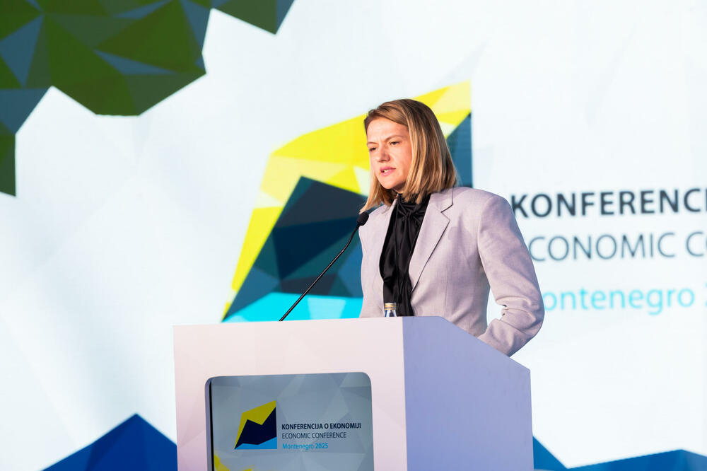 Drakić: Region ima snagu, znanje i resurse da uspije, što zahtijeva strateško planiranje, institucionalnu dosljednost...