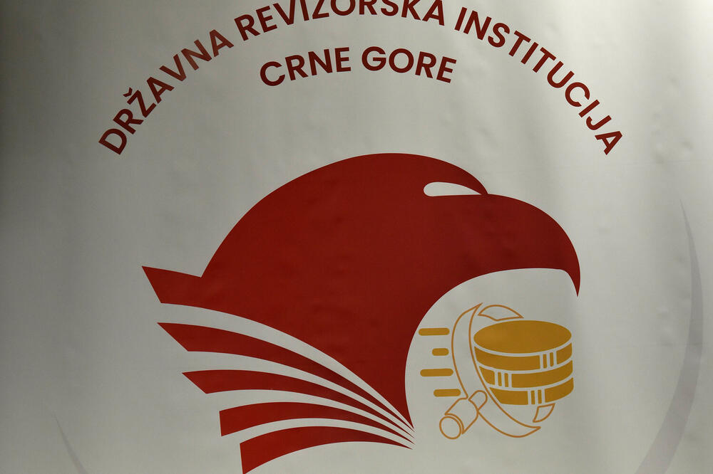 DRI: Funkcionisanje i upravljanje Informacionim sistemom Zavoda za školstvo je neuspješno