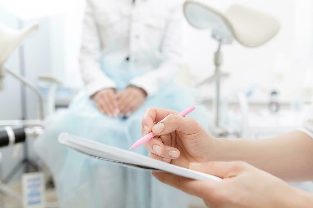 Država bez pravog "lijeka" protiv raka: DRI završila reviziju uspješnosti sprovođenja skrininga protiv malignih bolesti