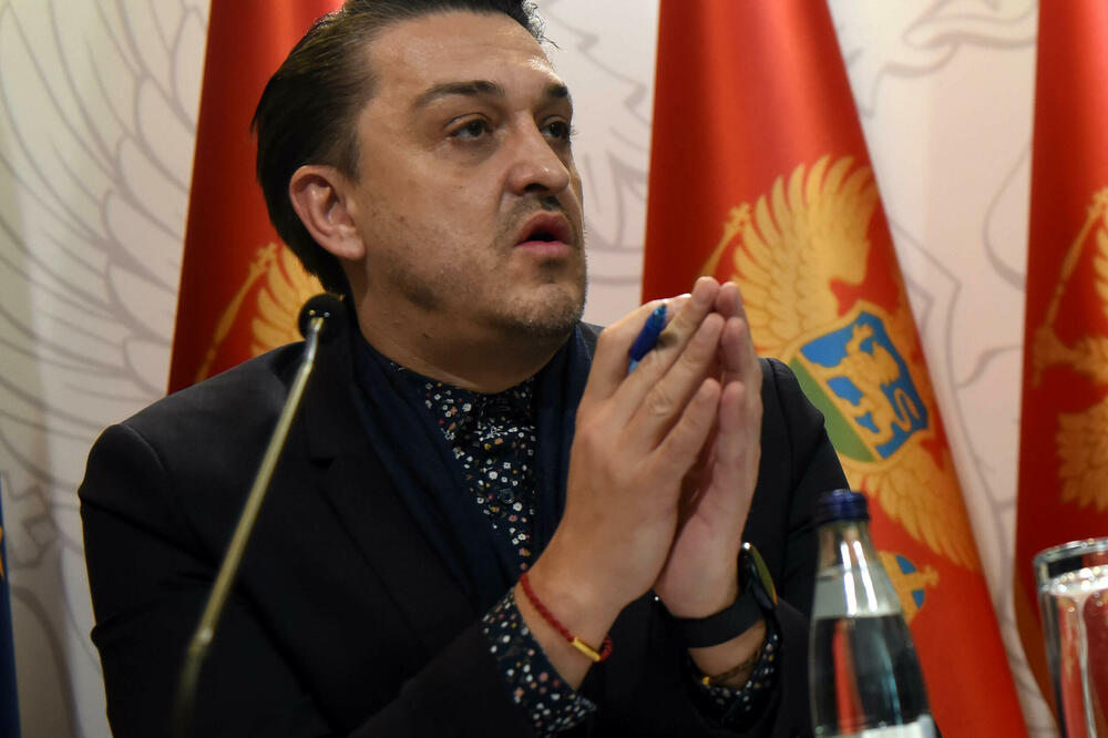 Država dobija na uvid podatke o on-line izdavanju smještaja: Na javnoj raspravi nacrt novog zakona o PDV-u