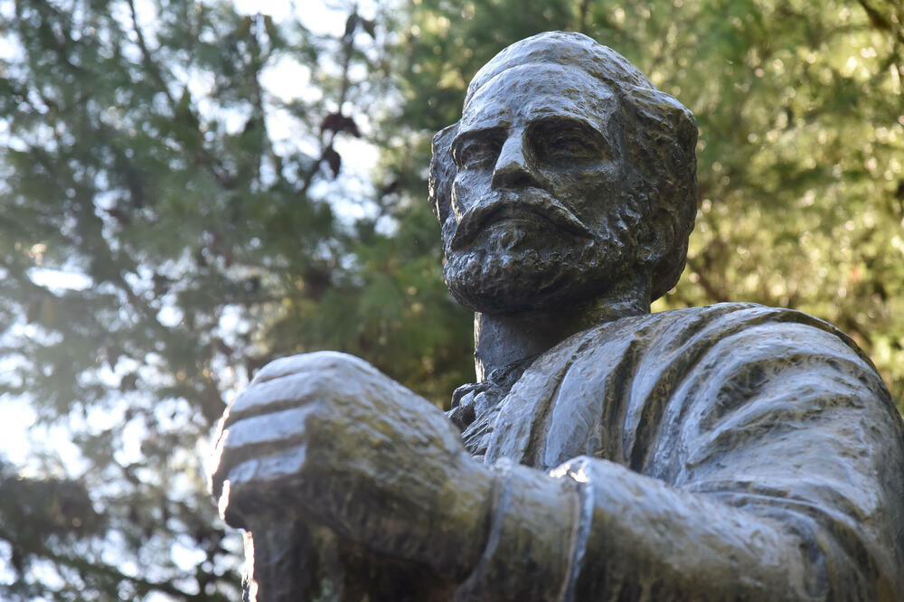 Država različitih iste sudbine: Šta zapravo predstavlja njegoševska Crna Gora