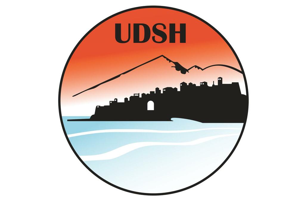 DUA: Knežević neodgovoran, gura region u novu nestabilnost