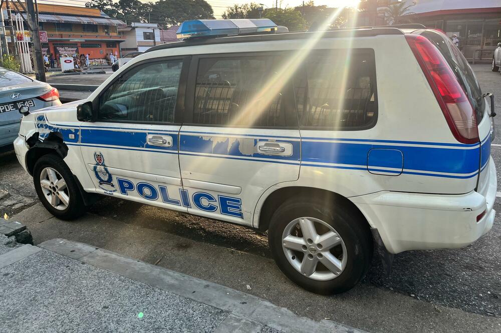 "Duboko uznemirujuće": Posmrtni ostaci najmanje 50 beba i šest odraslih bačeni na groblje u Trinidadu i Tobagu