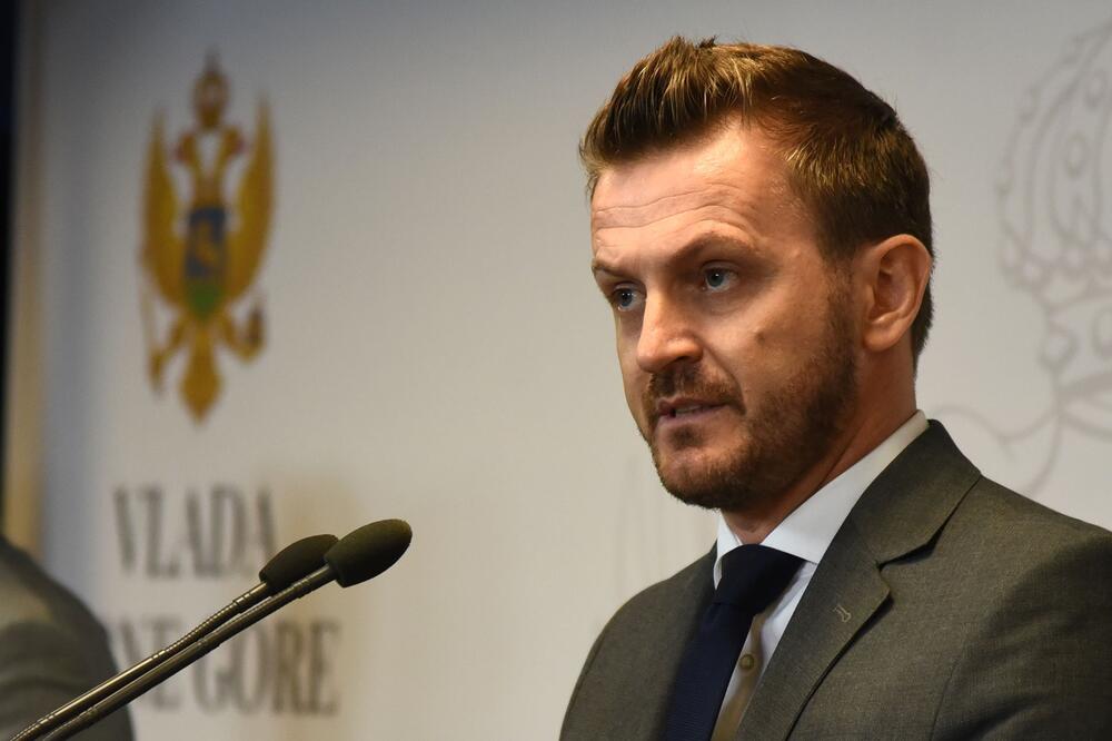 Dukaj: Uvjeren sam da će Petnjica nastaviti da se razvija kao odgovorna i održiva lokalna zajednica