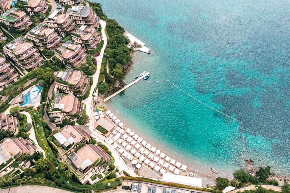 Dukley Beach & Bar otvara sezonu &ldquo;Burger festivalom&rdquo; za prvomajske praznike