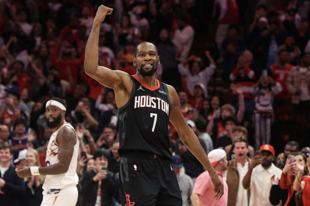 Durent ispred Džabara, ali 30 poena nedovoljno u Njujorku, Čikago gubi od odlaska Vučevića