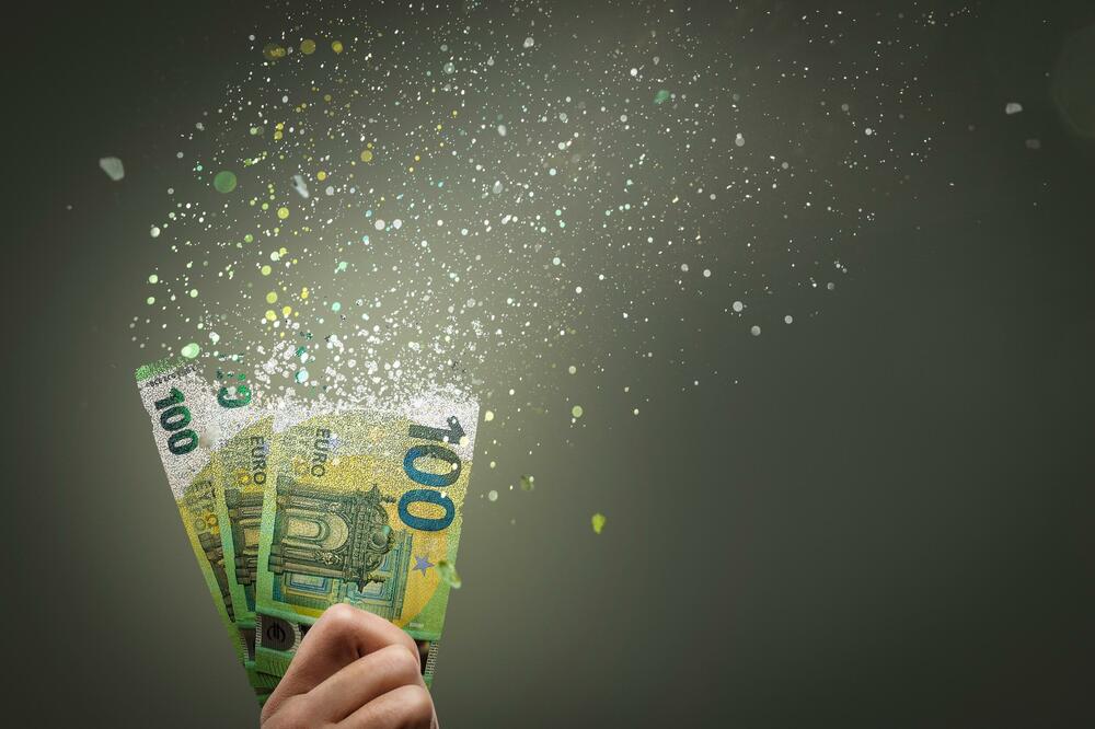 Dva puta hapšen, sada savjetuje: Bivši predsjednik Opštine Danilovgrad dobija mjesečnu apanažu od 700 eura