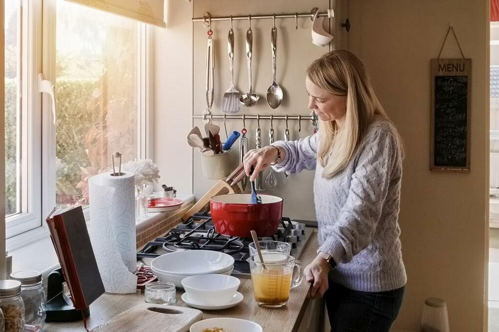 Dva stvarno brza kolača: Bez pečenja, jaja i gotova za najviše 15 minuta