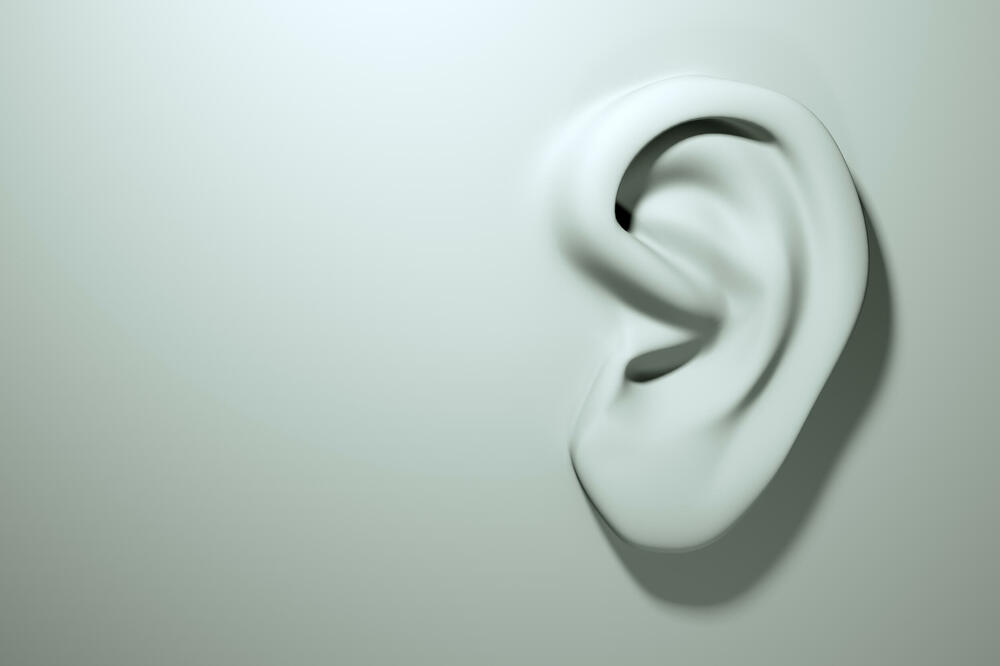 Dvije optužnice ne govore sve: VDT o rezultatima primjene mjera tajnog nadzora