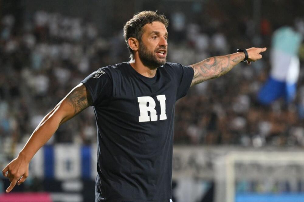 Dvije pobjede protiv Slaven Belupa donose Đaloviću dvostruku krunu: Hajduk odgodio slavlje Rijeke