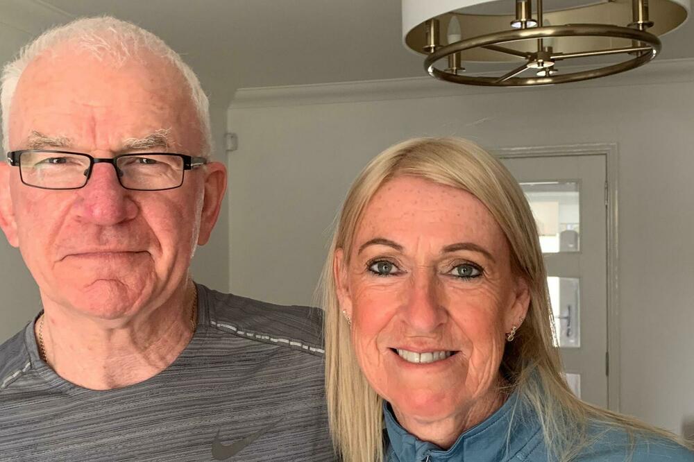 Dvoipogodišnja bitka sa Rajanerom vrijedna 5.000 eura oko izgubljenog prtljaga