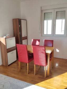 Dvosoban 64 kvadrata