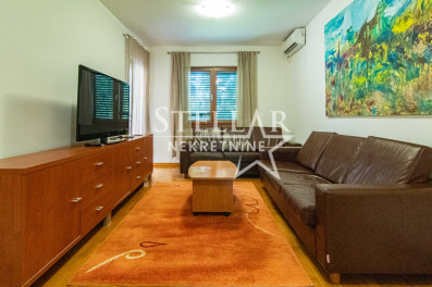 Dvosoban 64m2, Gorica C  Izdavanje