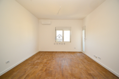 Dvosoban nov stan 62m2, Zabjelo - Podgorica