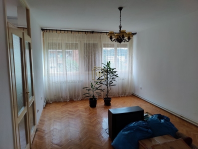 Dvosoban stan 75m2, Centar, Niksic, Prodaja