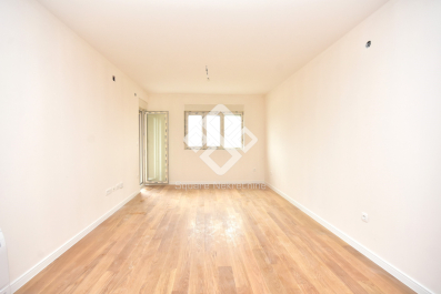 Dvosoban stan 68m2, Central Point, Podgorica, Prodaja