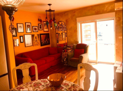 Dvosoban stan, 70m2, City kvart, Prodaja