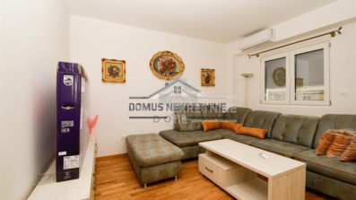 Dvosoban stan 58m2 + garaža, Zabjelo - Podgorica