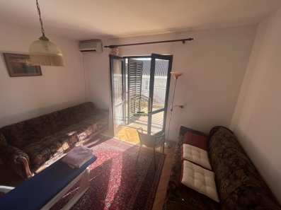 Dvosoban stan 82m2, Gomila, Herceg Novi, Prodaja