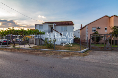 Dvosoban stan 60m2, Gornja Gorica  Izdavanje