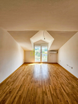 Dvosoban stan 47m2, Gornja Gorica