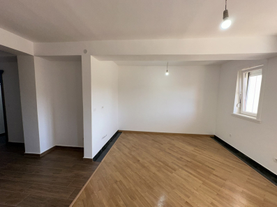 Dvosoban stan 82m2, Ibricevina, Podgorica, Prodaja