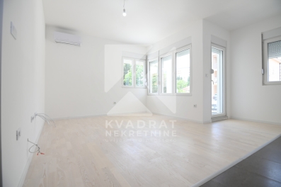 Dvosoban stan 62m2, 1. Maj - IZDAVANJE