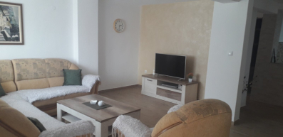 Dvosoban stan 90m2, Malo brdo, Podgorica, Izdavanje