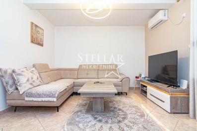 Dvosoban stan 65m2, Masline  Prodaja