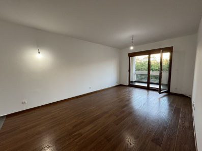 Dvosoban stan, 70m2, Master kvart