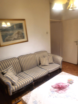 Dvosoban stan 64m2, Momišići, Podgorica, Izdavanje