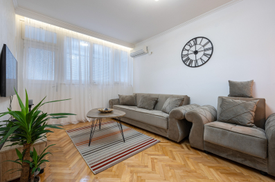 Dvosoban stan, 70m2, Pejton, Prodaja