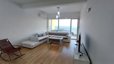 Dvosoban stan 98m2, Pinjes, Ulcinj, Prodaja
