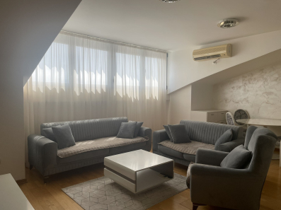 Dvosoban stan - 71m2