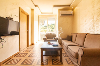 Dvosoban stan 70m2, Rijeka Crnojevića  Izdavanje