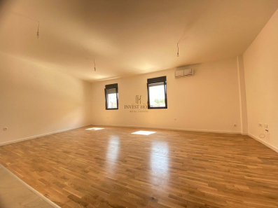 Dvosoban stan 75m2, Stara Varoš, Podgorica, Prodaja