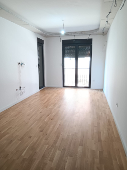 Dvosoban stan, 63m2, Zabjel, Podgorica, Prodaja