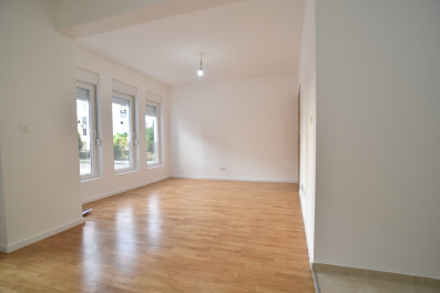 Dvosoban stan, 56m2, Zabjelo, Izdavanje