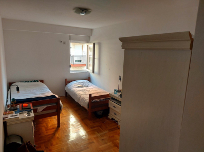 Dvosoban stan 63m2, Zabjelo, Podgorica, Prodaja