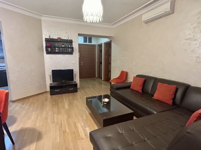 Dvosoban stan Nikic hotel 068 212 570