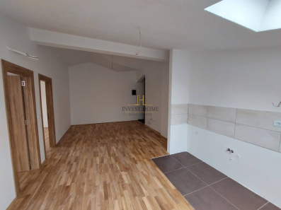 Dvosoban stan, Stari Aerodrom, 70m2