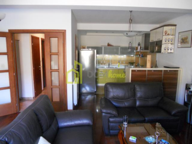 Dvosoban stan,90m2,Gorica C