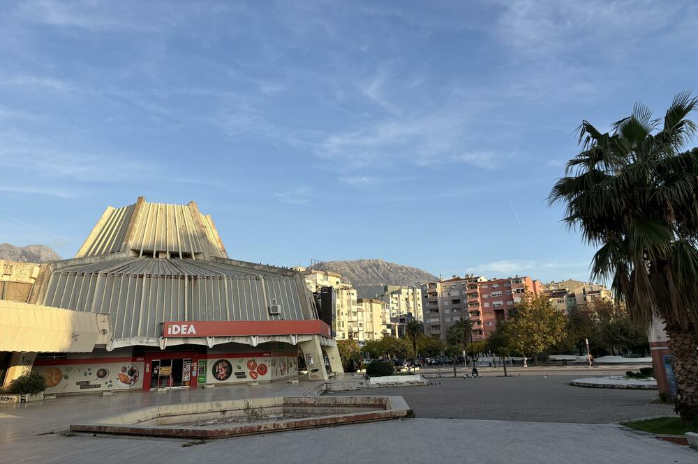 Džamija na Topolici ostala u obećanjima: Islamska zajednica više od 40 godina traži da joj Opština Bar dodijeli parcelu