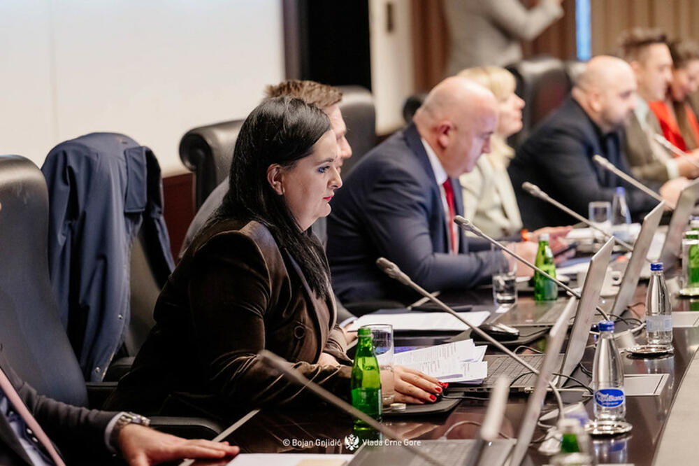 E-CMR stiže: Brži transport, manje papirologije