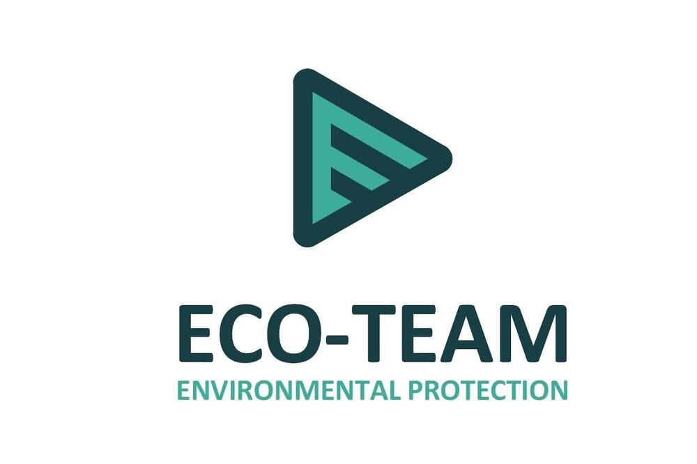 Eko-tim: Crna Gora nespremna za CBAM