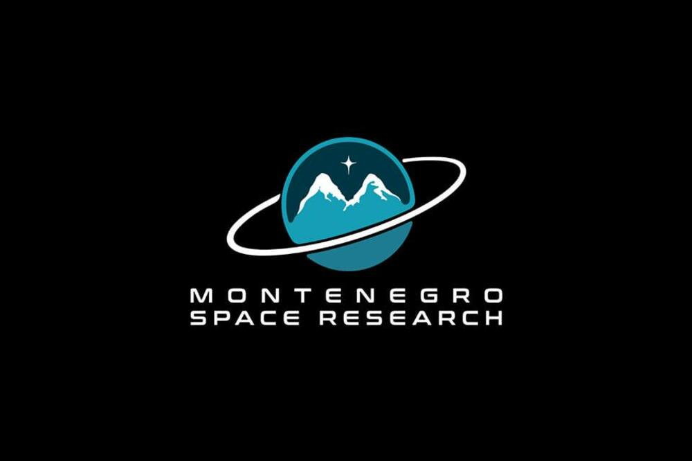Eksplozija u Montenegro Space Research, povrijeđene dvije pripravnice