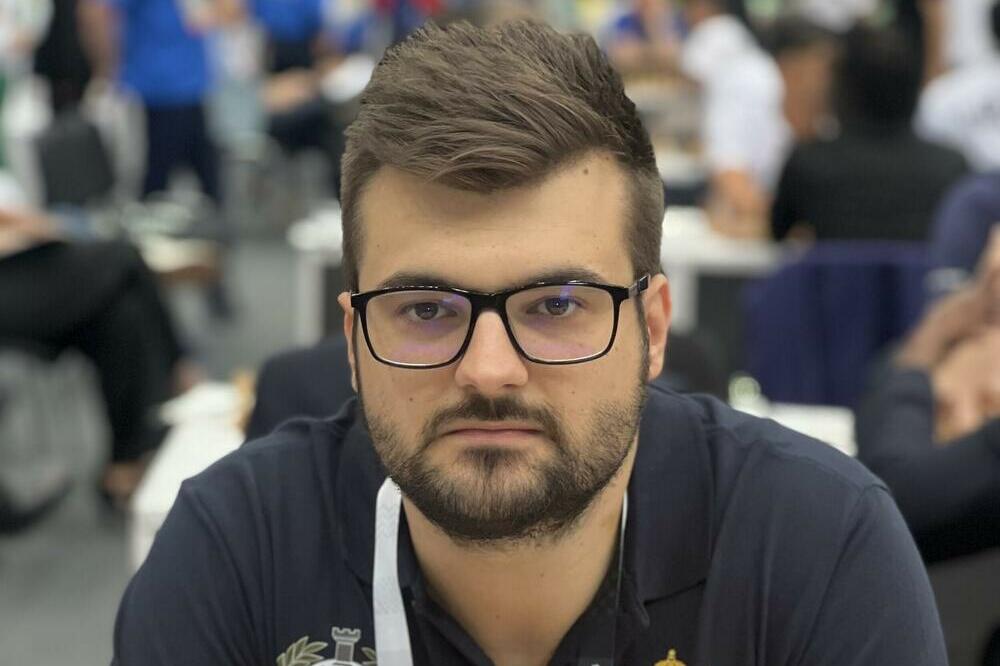 Elektroprivredi gradski derbi