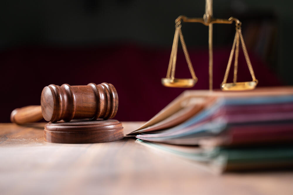 Emitovani prisluškivani razgovori saradnika u postupku protiv Belivukovog klana
