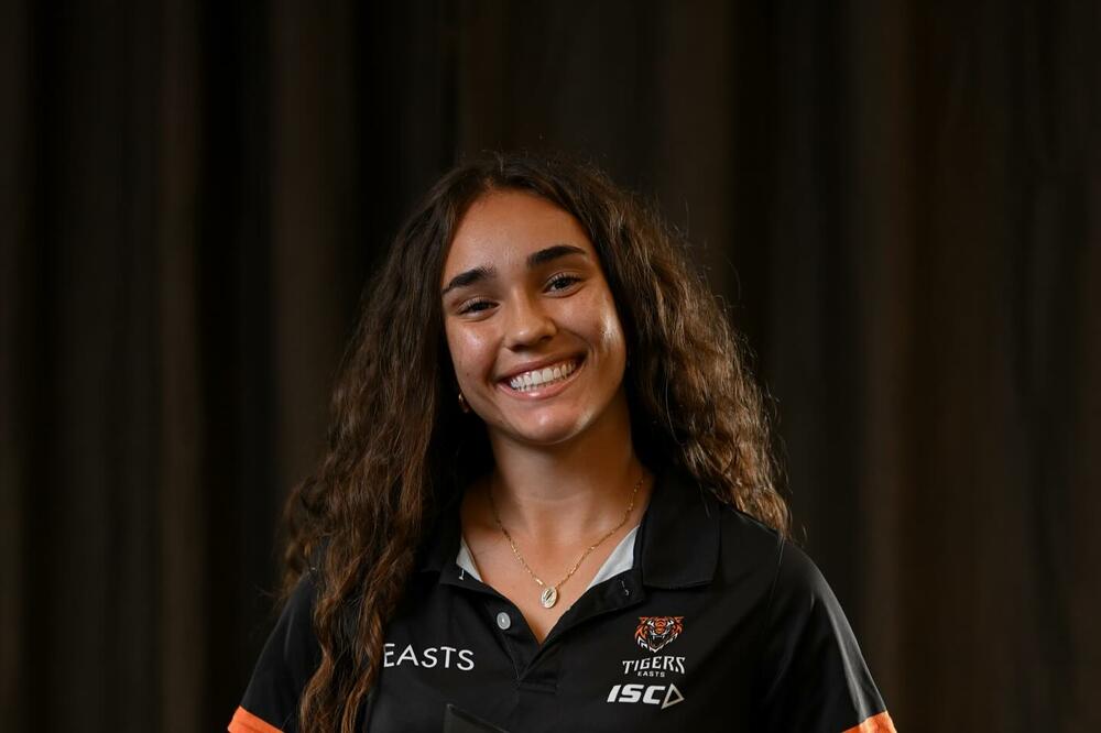 Enah i Dušan najbolji u crnogorskom ragbiju